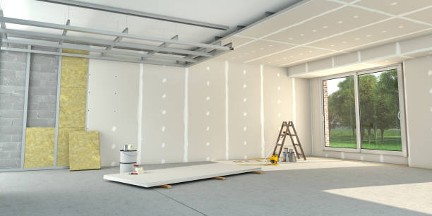 Best Energy Efficiency Insulation in Englewood, NJ