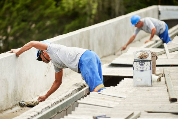 Best Spray Foam Insulation in Englewood, NJ
