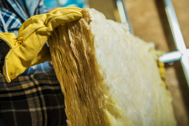Reliable Englewood, NJ Insulation Contractor Solutions