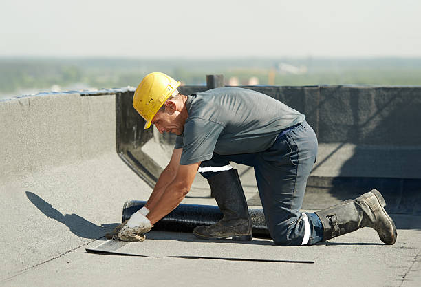  Englewood, NJ Insulation Contractor Pros